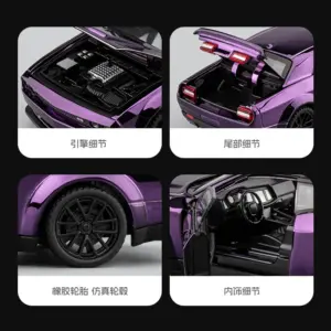 Se7ec82f6bbbb4d3f87c1585b189a0589u