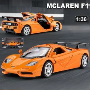 Se7ed896d9091495ba270905117e5eb62J