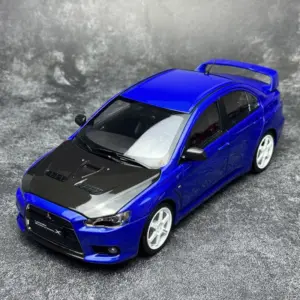 Se7efe6383bcf4409b5473bcd7cb179a7G