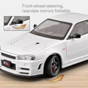 Se7f73b4f345e4a0dba0c807ae0c1c451p