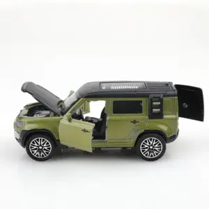 Se803bd87396b45d184e9144f61e57c8df