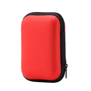 R36S Console Carrying Case in Vibrant Colors 18 Se808b202cdc24b8986889f7940c6350f8