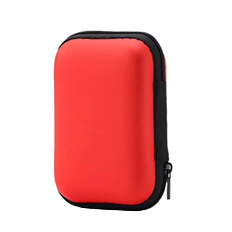 R36S Console Carrying Case in Vibrant Colors 9 R36S Console Carrying Case in Vibrant Colors - Image 9