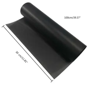 PC Dust Mesh Filter 100x30cm in Multiple Thickness 15 Se813540cd6184413b2be37359f6d5c613