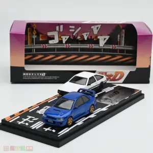 Se820e90408284a34ac21560cd64395ae2