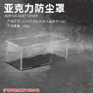 Se83a73c390b34fb3a2cc2f8ab8a48c467