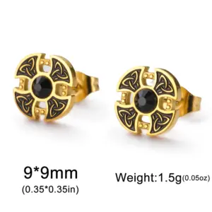 Se84079985d1e4370a38db9587fcd60c4g