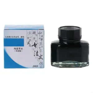 Se8423b989ae14d4b9ef5ad297dcd7cf2S