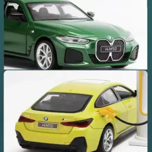 Se84305f035184bbc8c03552c7e0dc24ad