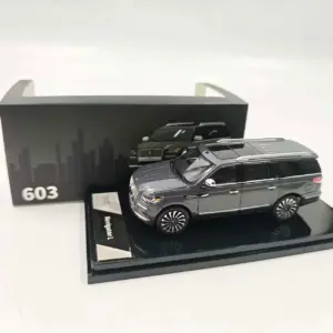 Se84519cc3c52411f8aa6c14fae2b1ea6V