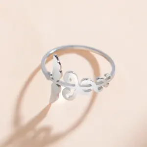 Se84b1c6570164b92aab3eeddcf678fdfn