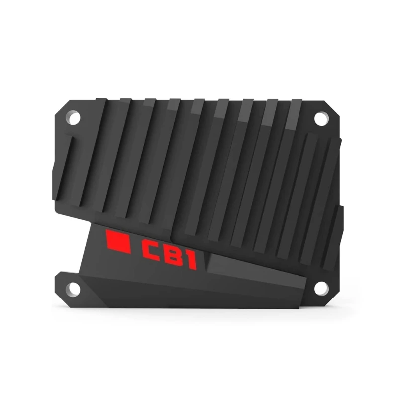 CB1 Heatsink for Core Board Cooling 3 CB1 Heatsink for Core Board Cooling - Image 3