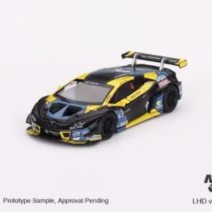 Se855254310f3494197fd8ea0f1253451X