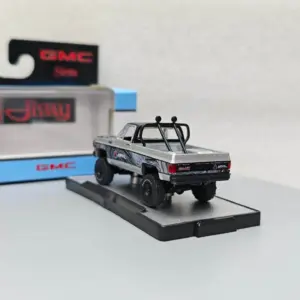 Se85c24702b14413faf703d52352618c5D