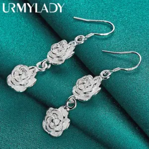 Se866b20748274f17b04a6f8b4b7737118