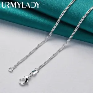 Se867b94f8d434592b6f126662dd7ddcct