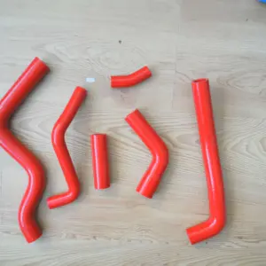 Se8683a068b5c40c08036ab2ff6538ffew