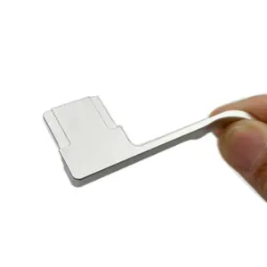 Se86a827900444f6197347f24aa4b50a4J