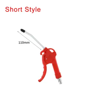 Se870e1e809ad499baea1ecd04e3c82522