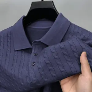 Se873c98d4e4143b2a4423f997cf6e427e