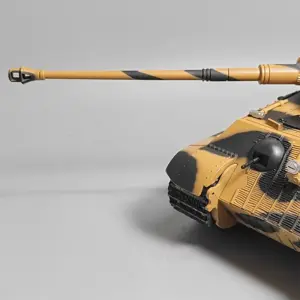 Se881e734d9bd4a1fb659b444ee5962a0m