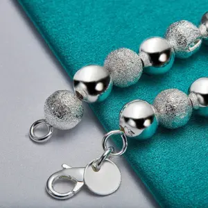 Se887af6e17a04b388b1560db047e251dn