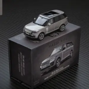 Se889b5b1c7e64182b6729bd40d29d1f3M