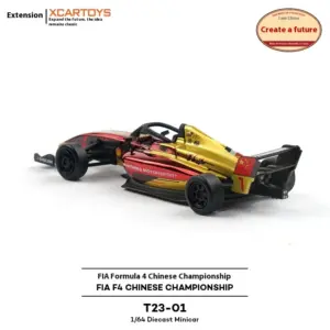 Se896ae00c5ba47ae9becb8478c9d5da9W