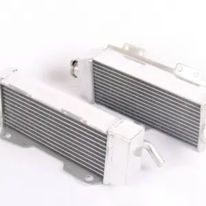 Se8a6cff012114923833150ef27d3e6e2W