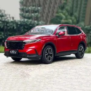 Se8b40ac093f24849b56f3e84b166aefdI