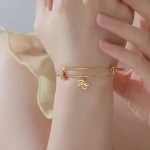 Se8bca1d91ad1455981df125770374a75Y