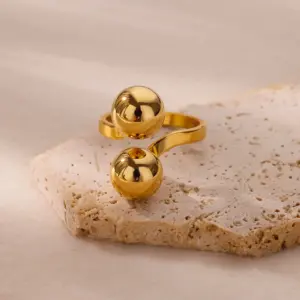 Se8bcaa93e4334decb8607e79b41c849dF