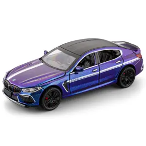 Se8c912e9f97d4e08a78d69424527c666q