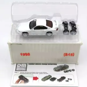 Se8cb1723dcf2436082c2e86c85c0c08fl