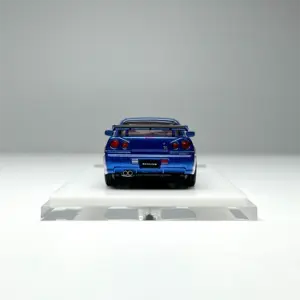 Se8e938d78d664afcb4bb8e092eeef8125