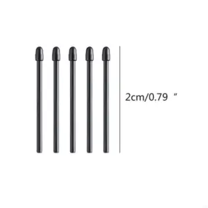 Kindle Scribe Replacement Stylus Tips Set 13 Se8ea9e5b2ba9446dbbfc56b3bf3b7ceb6
