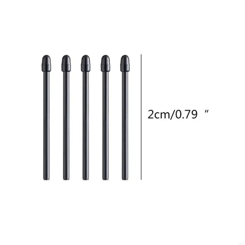 Kindle Scribe Replacement Stylus Tips Set 6 Kindle Scribe Replacement Stylus Tips Set - Image 6