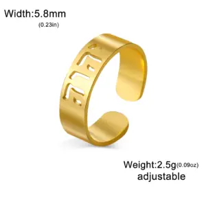 Se8f68a39e2794342819189327a18bb5cr