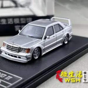 Se91c6ff37e464d9aa464a791e0ec694a9