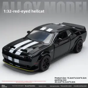 Se91febd67ada4a76bb4366fc29d26597f