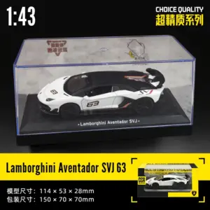 Se92268d5adc843dd8c59798eedb67b00z