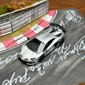 Se9352a94331042d290feccbe2e3fb41cO