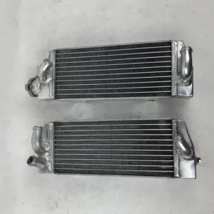 Se936a8a6f84047f8ad86f5a1b3787482j