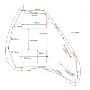 Se949b8ab59a34edea8161870b1e4aa97I