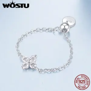 Se953531a609f4397969609ccea14ced3E