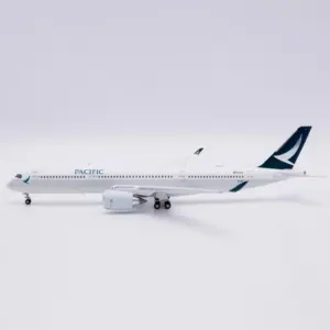 Se9779a809be14834813298286445d507a