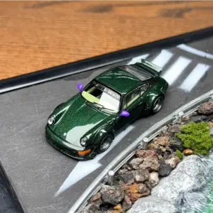 Se979f5a12b8a43268296132eb987df3fg