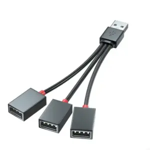 3-in-1 USB Power Splitter Cable for Computers 7 Se97b47223ac24cadb9752c94d6e10101a