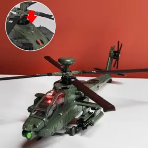 Se9904d05570041bba4bdf522d0794a73r