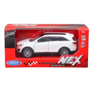 Se99099d39560402d818b122508f76bfcA